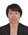 微信图片_20180619202005 微信图片_20180619202005
