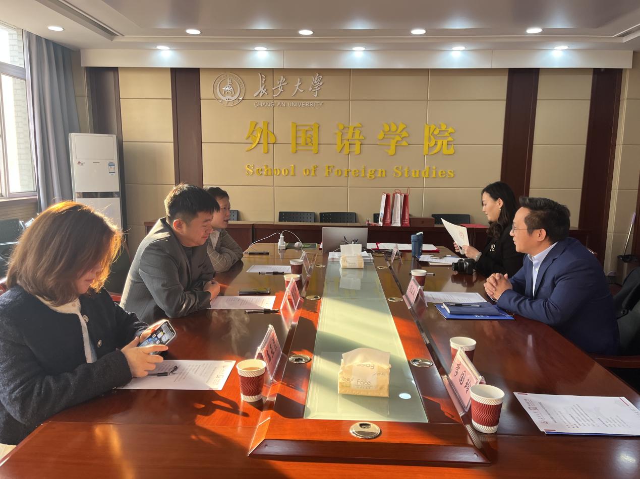 d2fe6da11e76bd0a81d068769a172a4